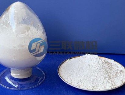 型材专用碳酸钙