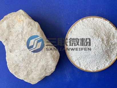 橡胶专用硫酸钡