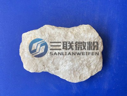 造纸专用硫酸钡