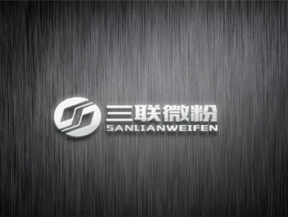 PVC管材抗冲击强度不够? 问题可能出在填料的“活化”上!