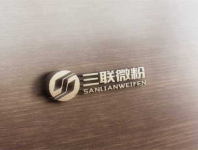 碳酸钙在油漆中对高光效果有哪些影响